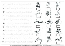 Verben Punkte 10.pdf